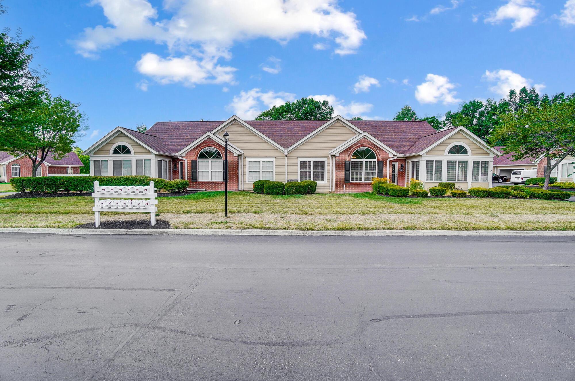 4645 Wenham Park, 12