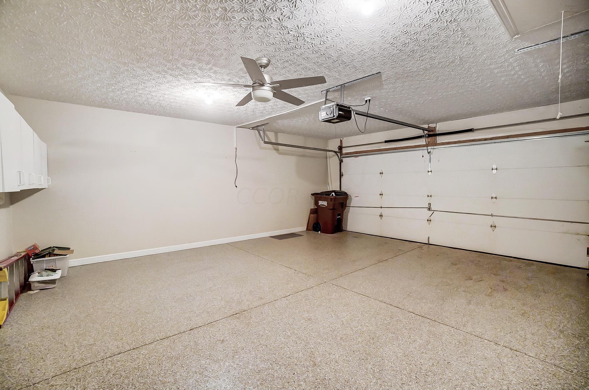 4645 Wenham Park, 12