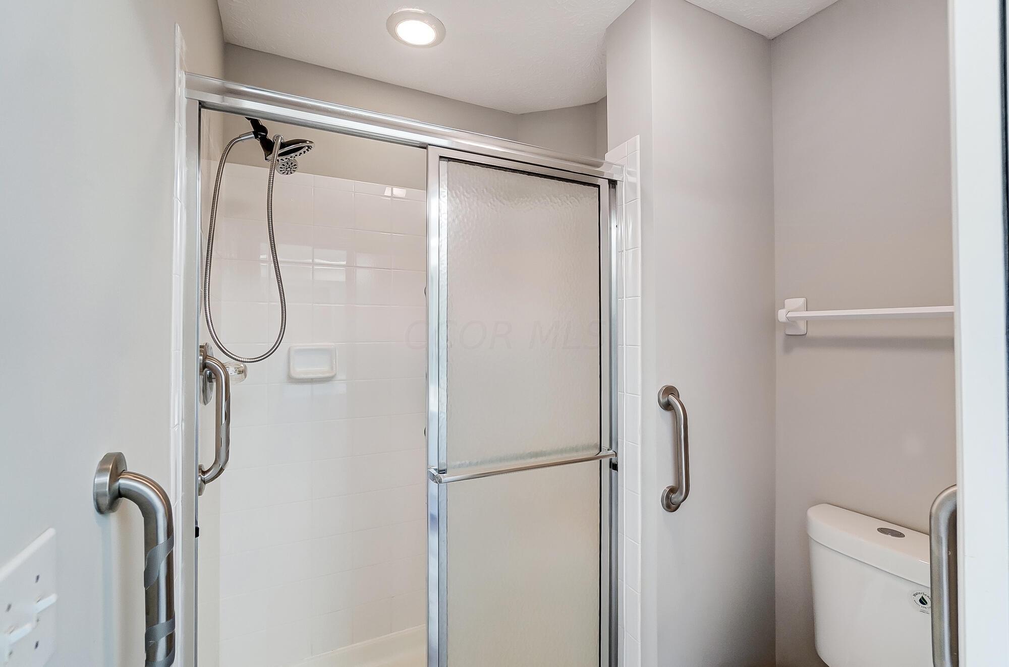 4645 Wenham Park, 12