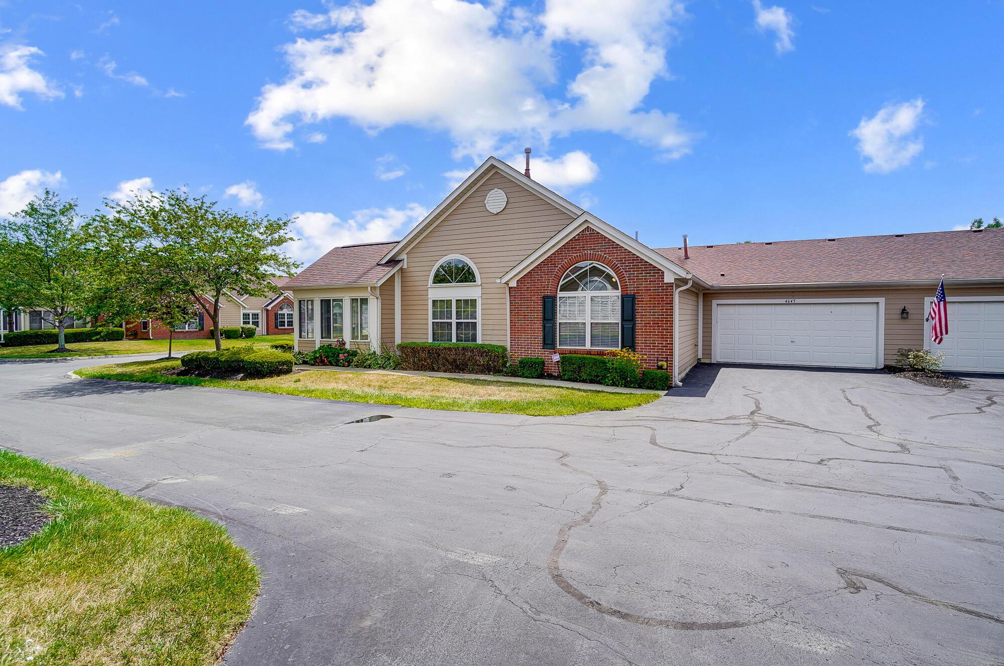 4645 Wenham Park, 12