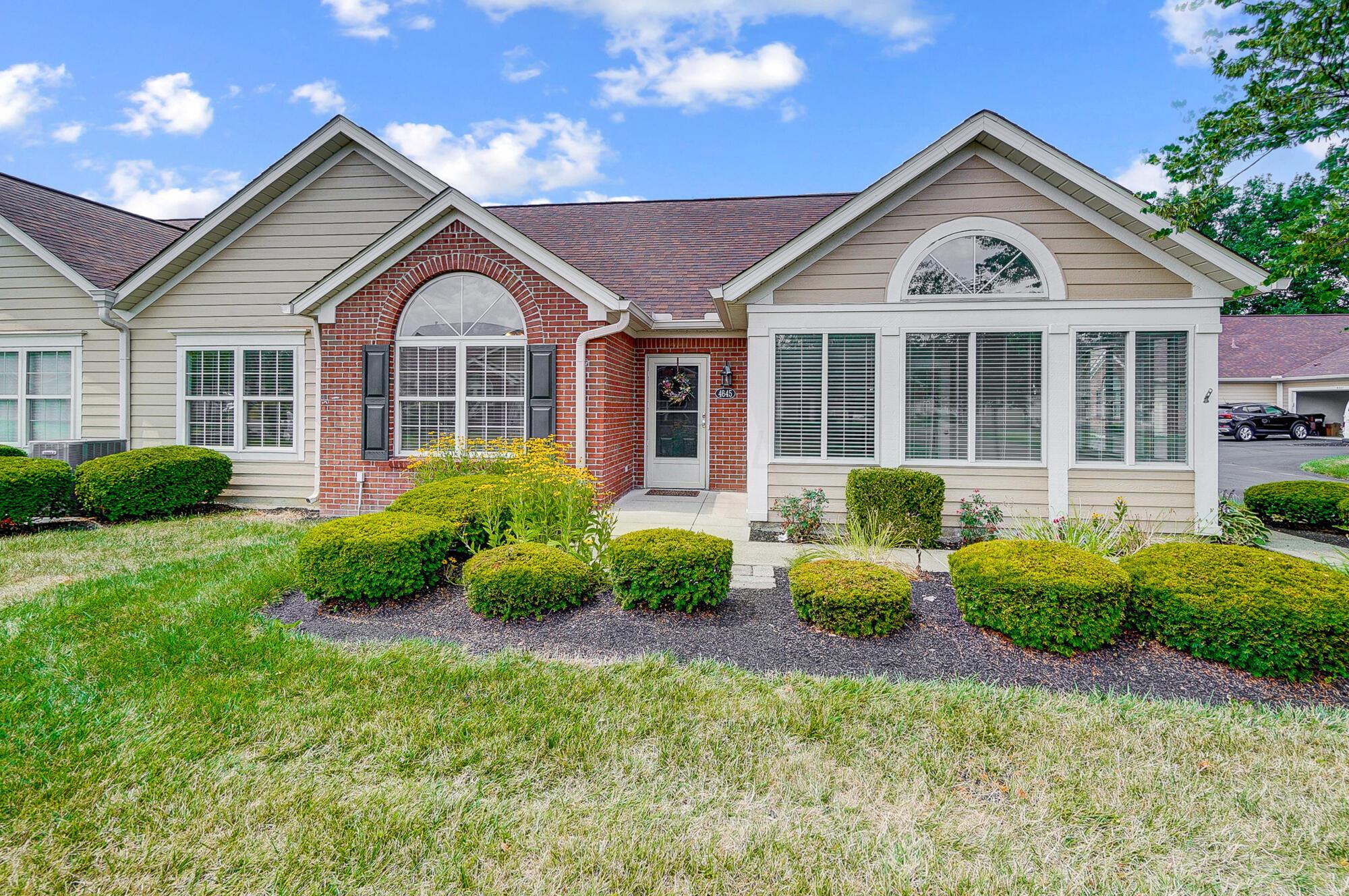 4645 Wenham Park, 12