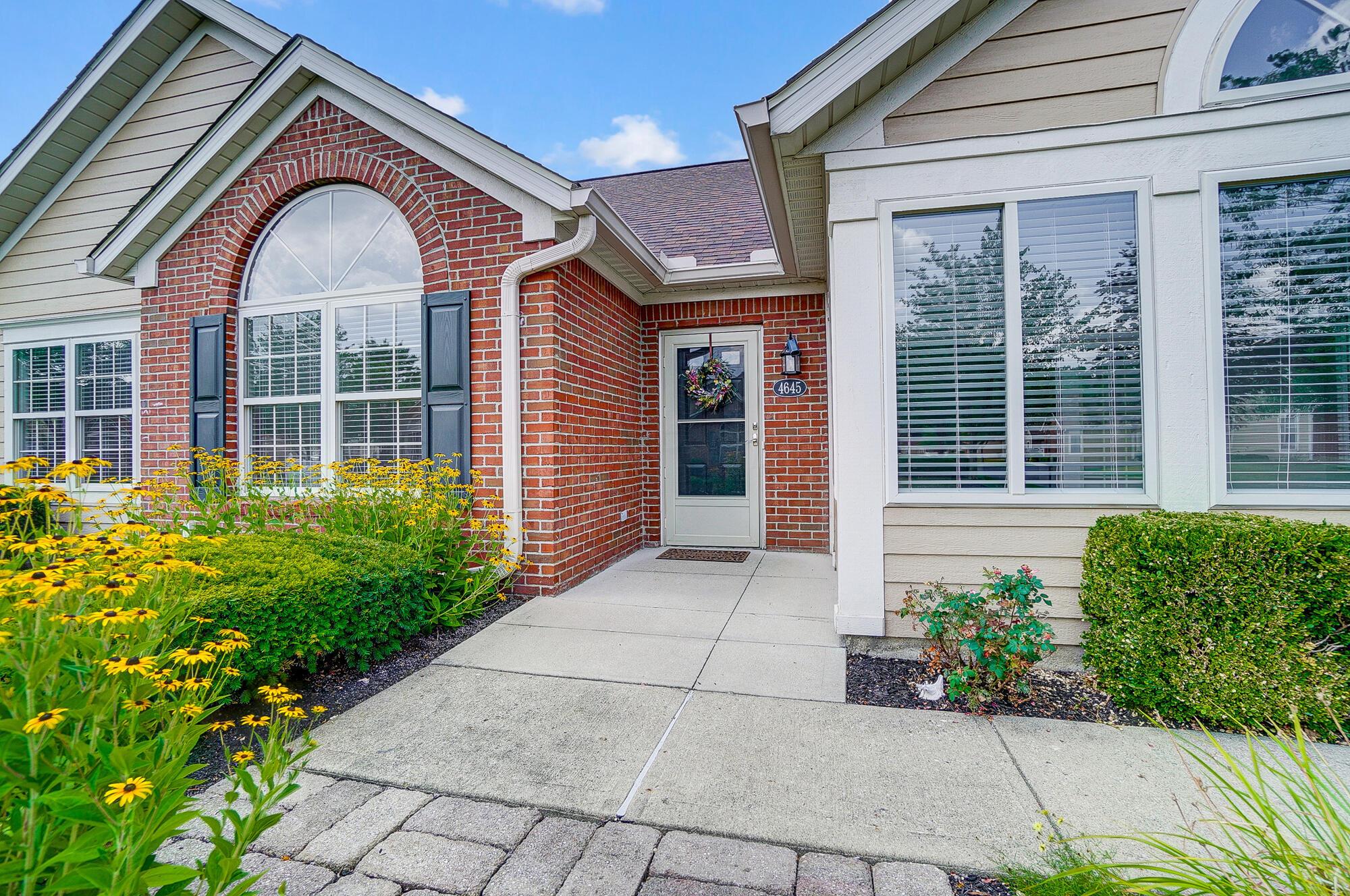 4645 Wenham Park, 12