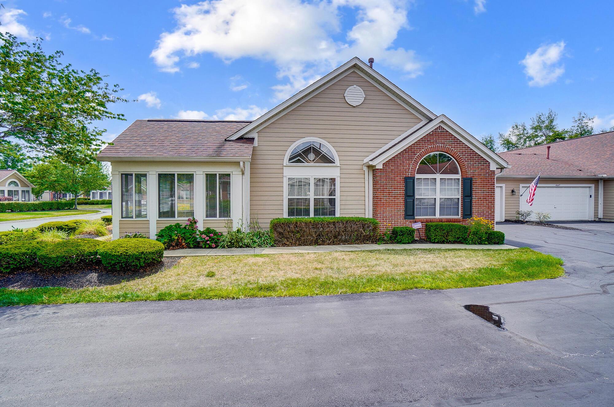 4645 Wenham Park, 12