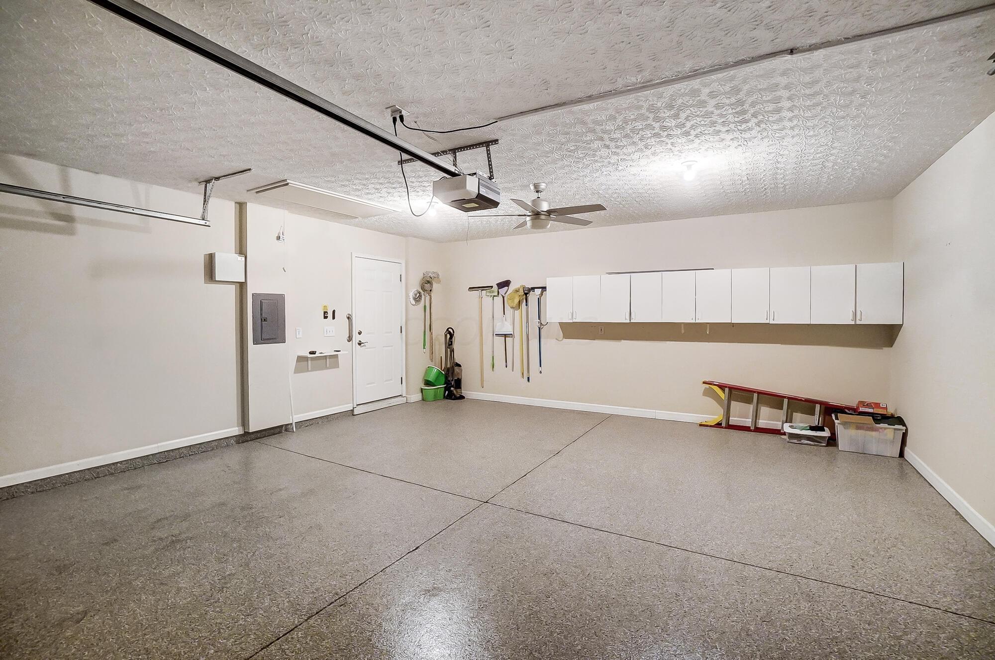 4645 Wenham Park, 12