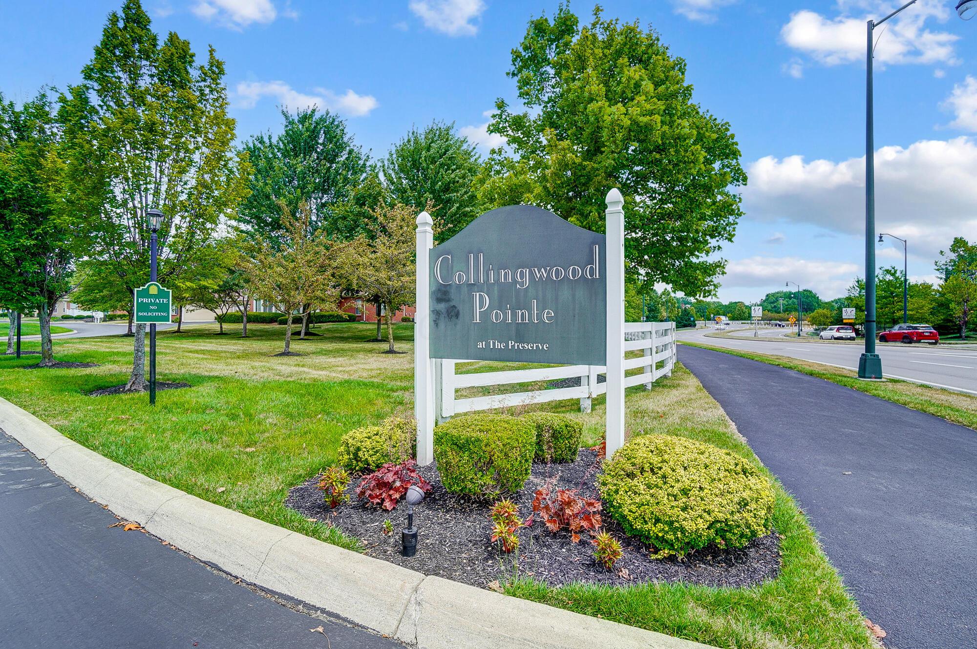 4645 Wenham Park, 12