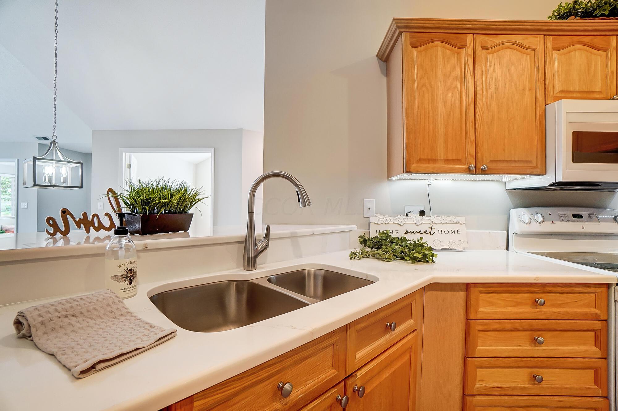 4645 Wenham Park, 12