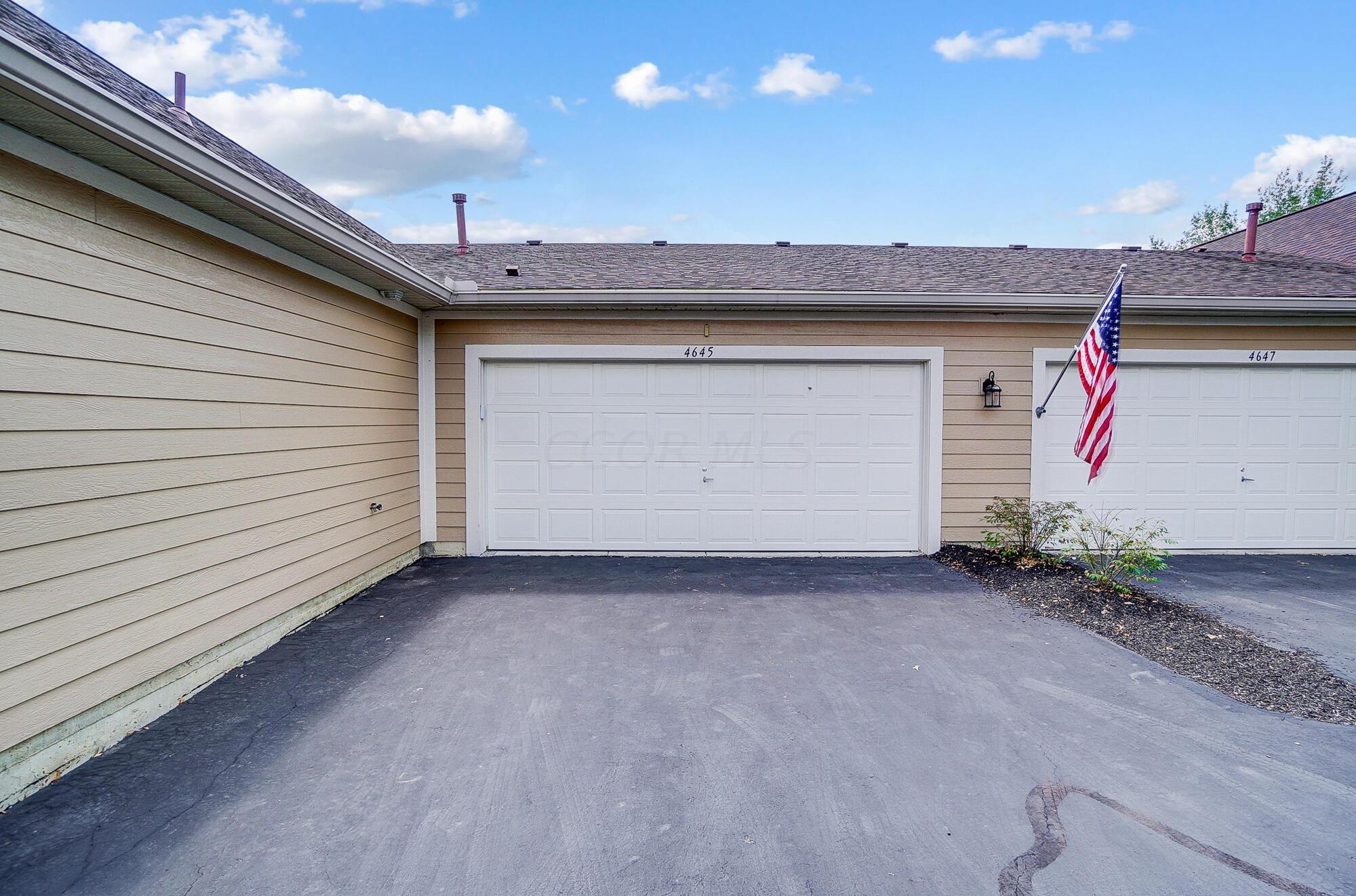 4645 Wenham Park, 12