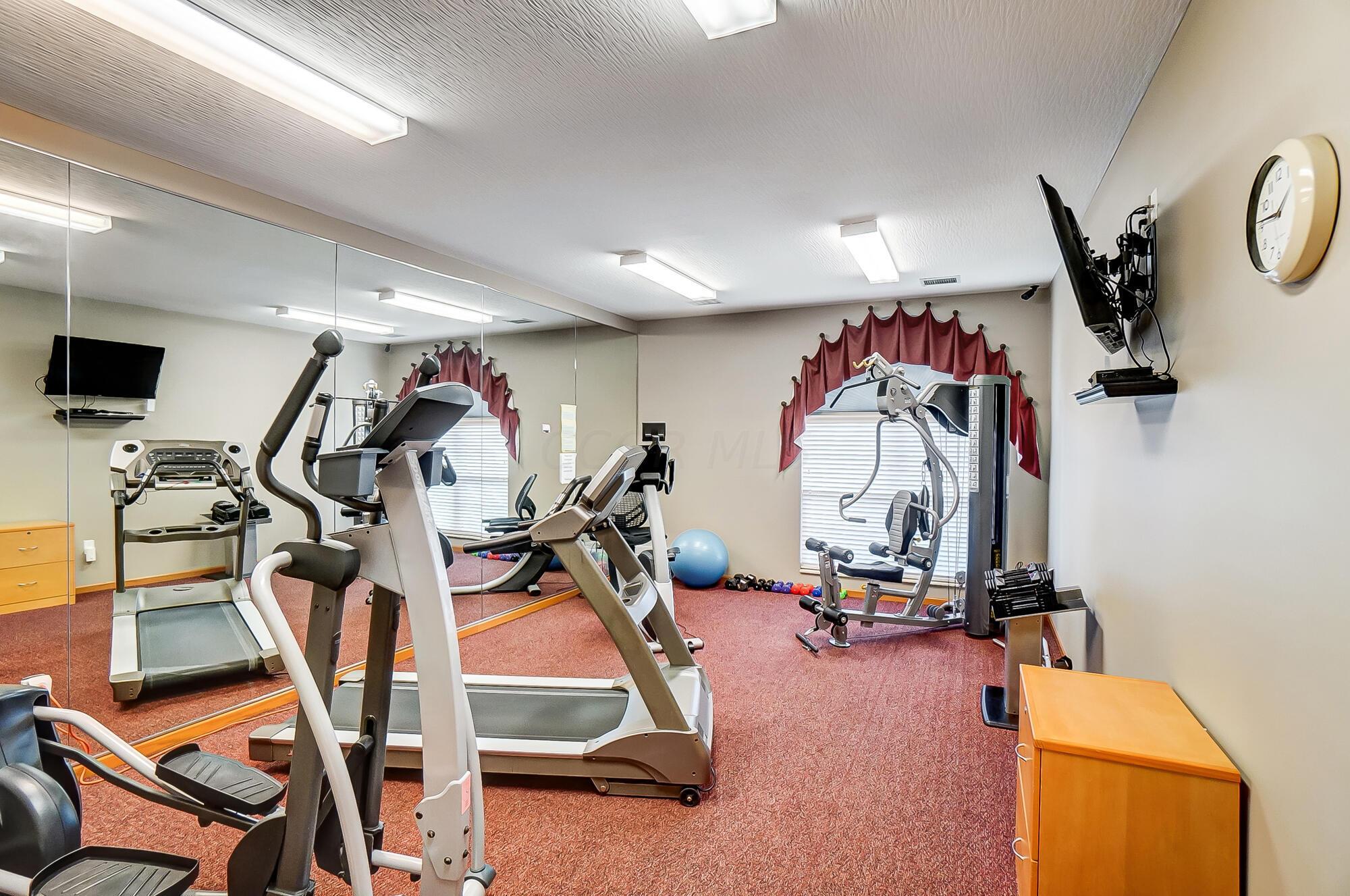 4645 Wenham Park, 12