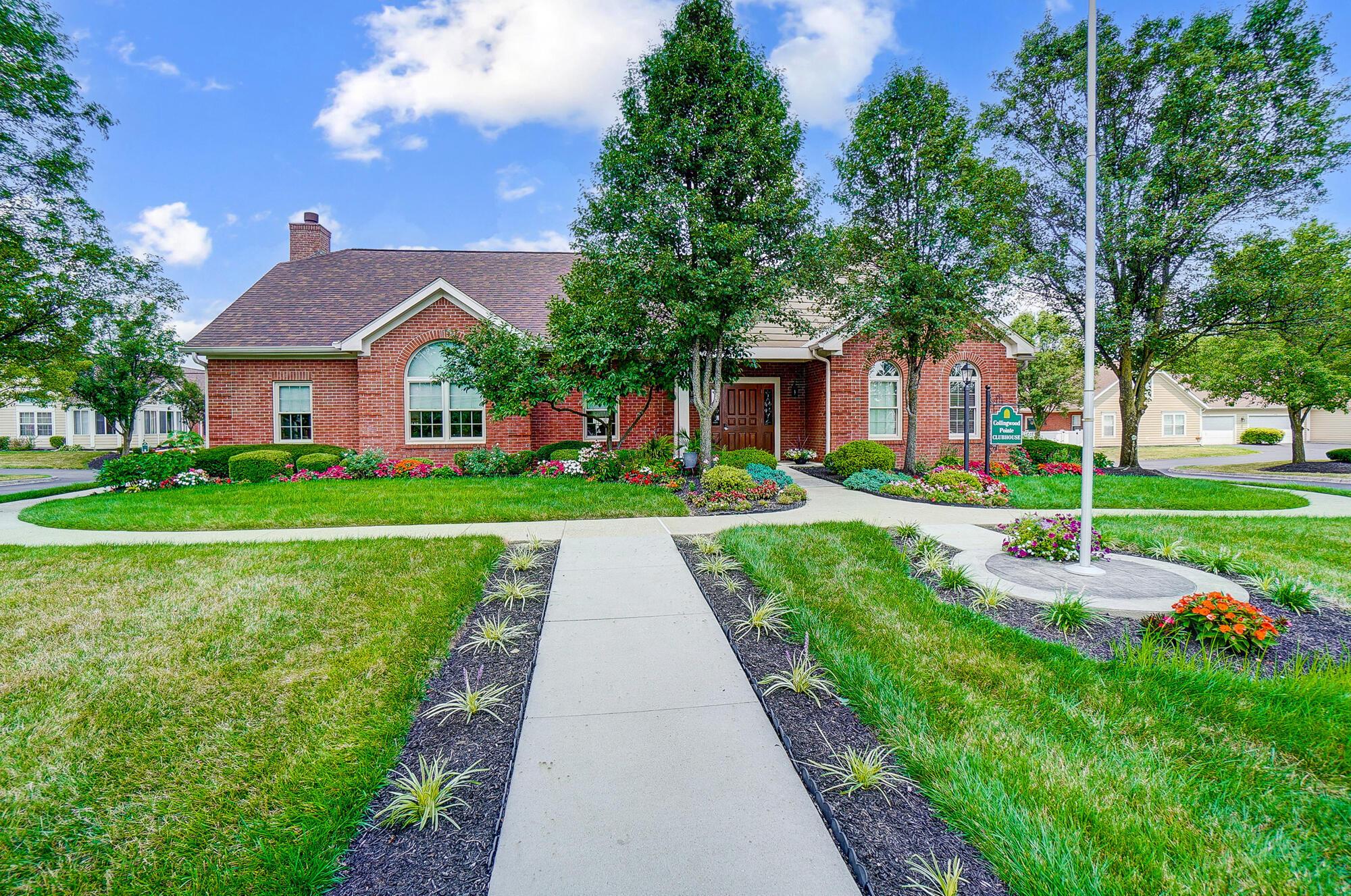 4645 Wenham Park, 12