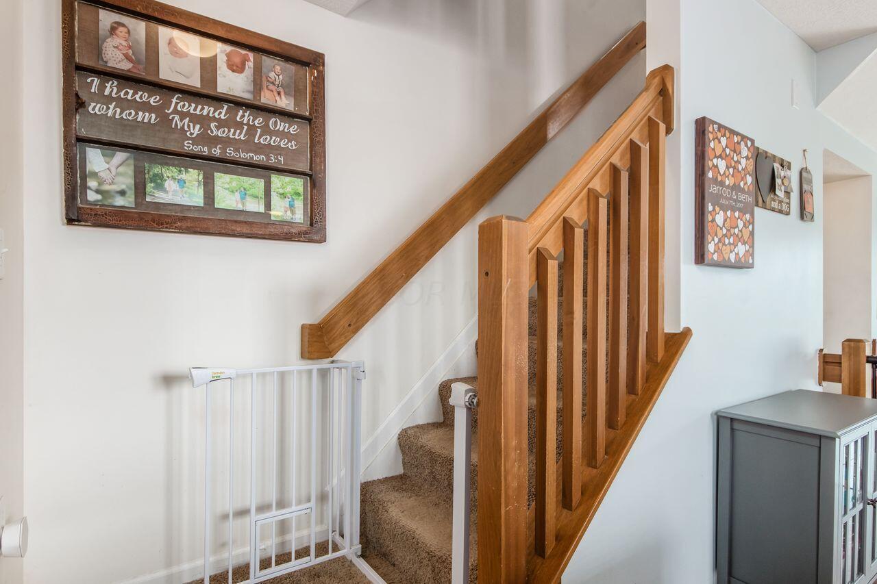 7215 Colonial Affair Drive, 12