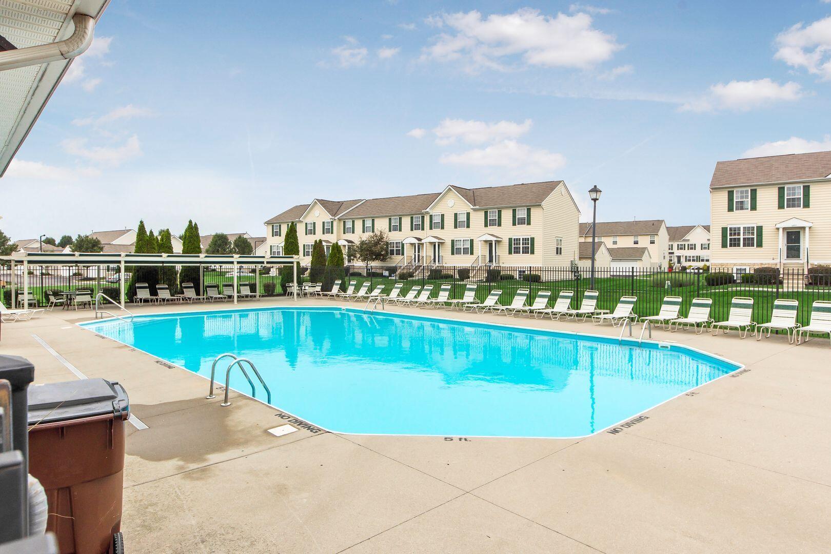 7215 Colonial Affair Drive, 12