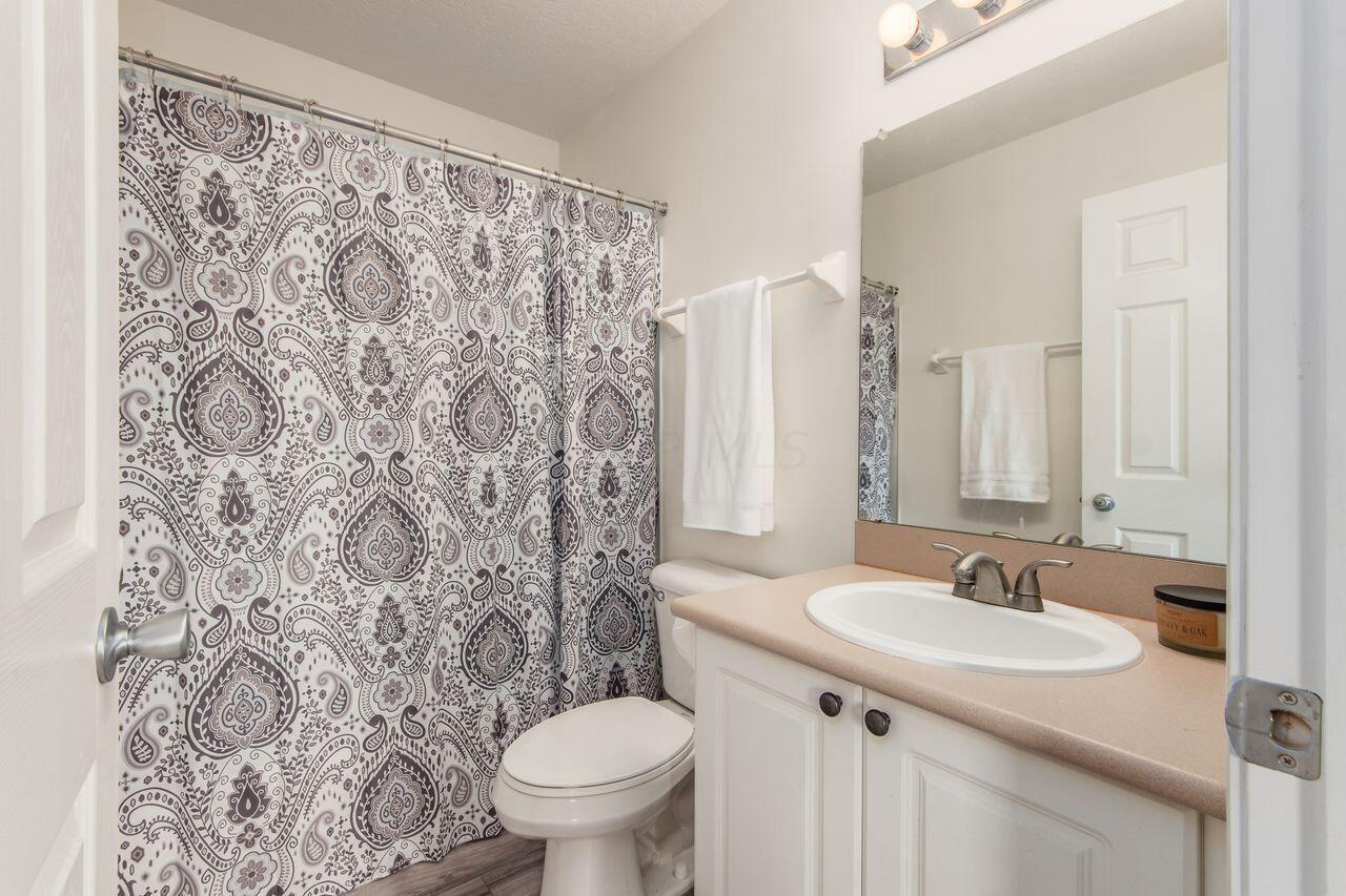 7215 Colonial Affair Drive, 12