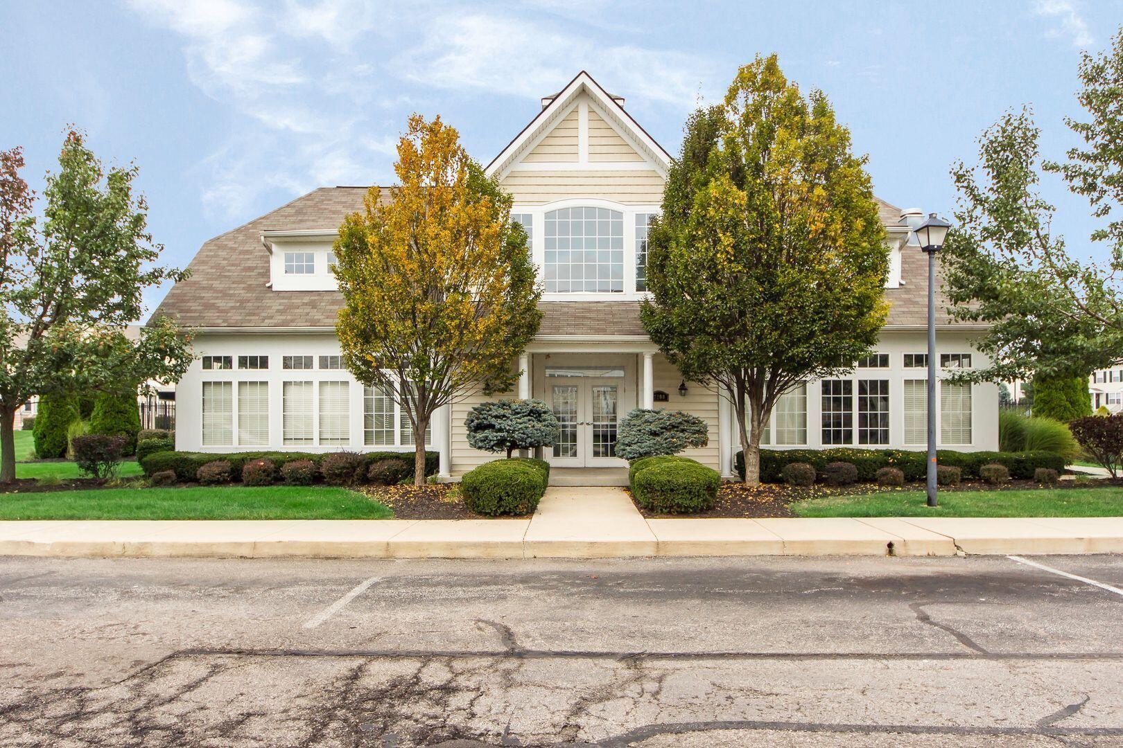 7215 Colonial Affair Drive, 12