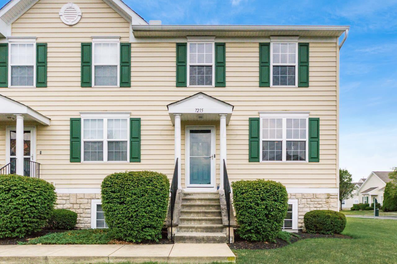 7215 Colonial Affair Drive, 12