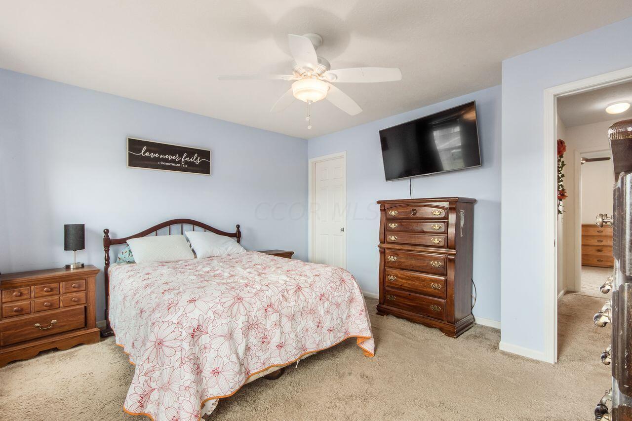 7215 Colonial Affair Drive, 12