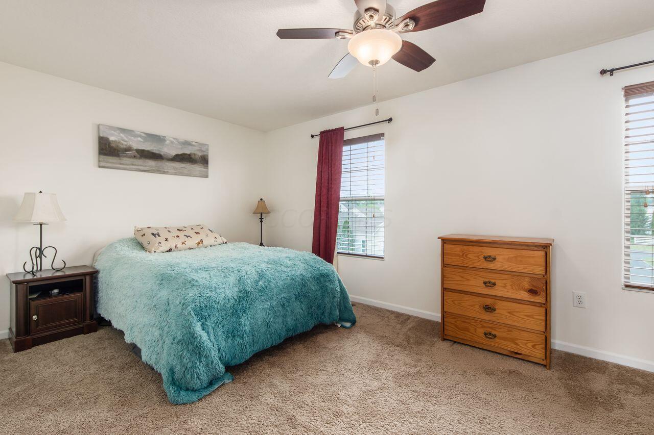 7215 Colonial Affair Drive, 12