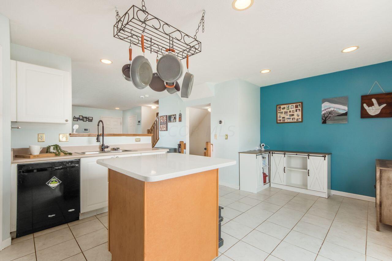 7215 Colonial Affair Drive, 12