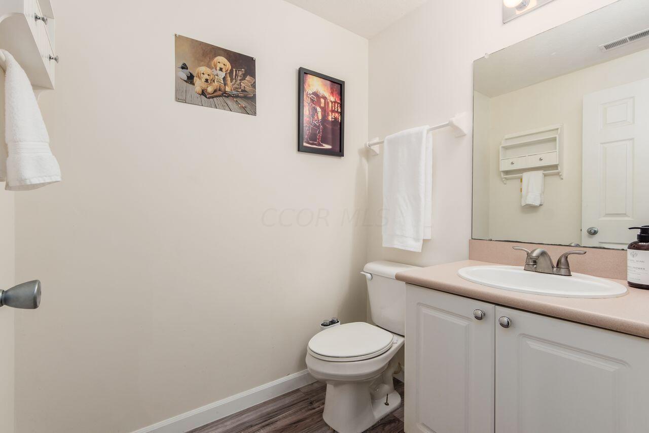 7215 Colonial Affair Drive, 12