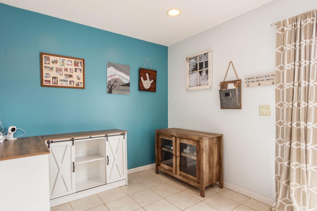 7215 Colonial Affair Drive, 12