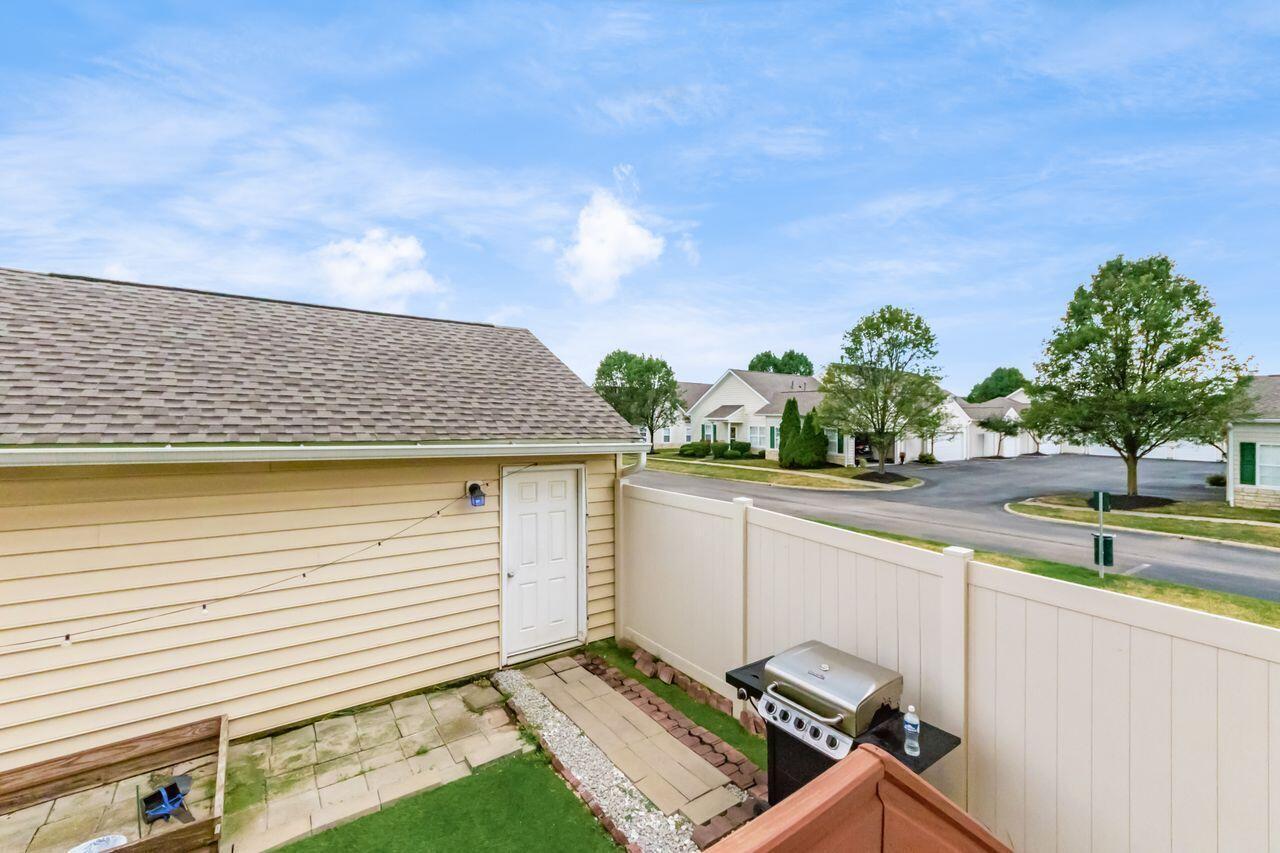 7215 Colonial Affair Drive, 12