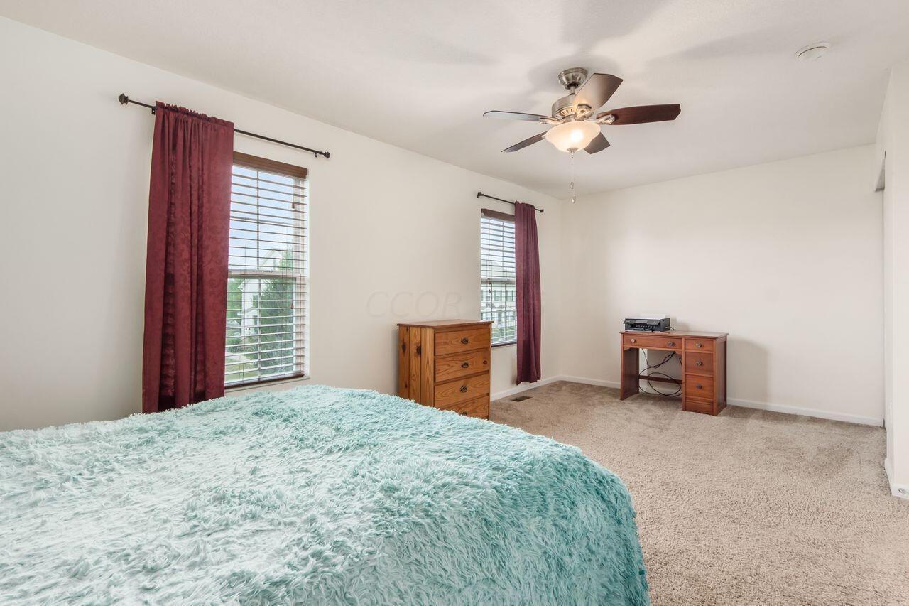 7215 Colonial Affair Drive, 12