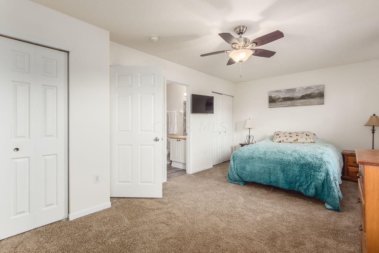 7215 Colonial Affair Drive, 12