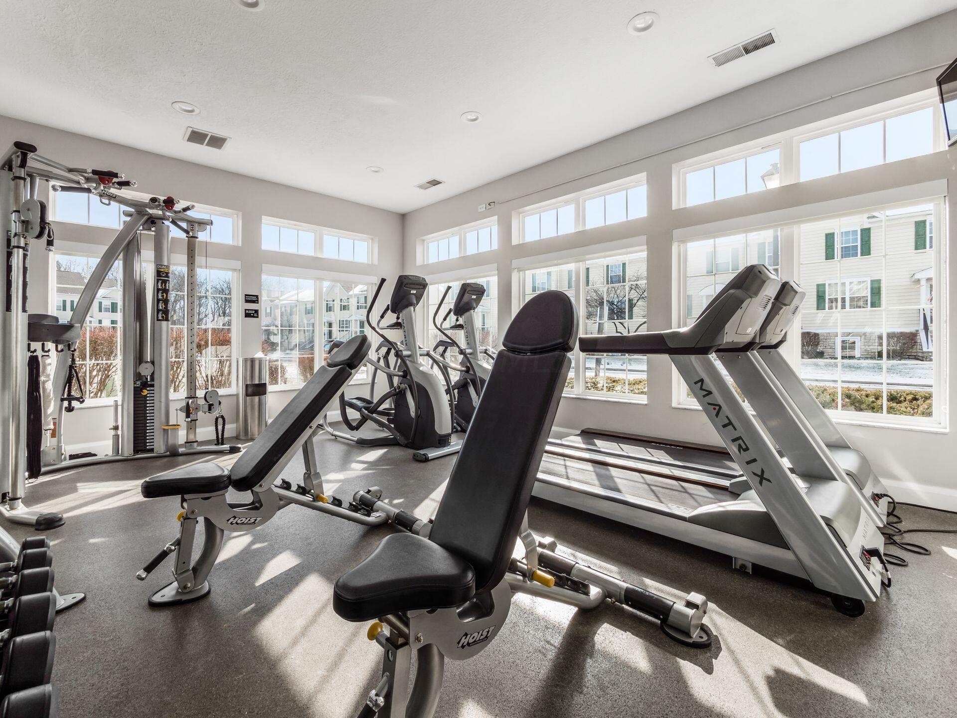 7215 Colonial Affair Drive, 12