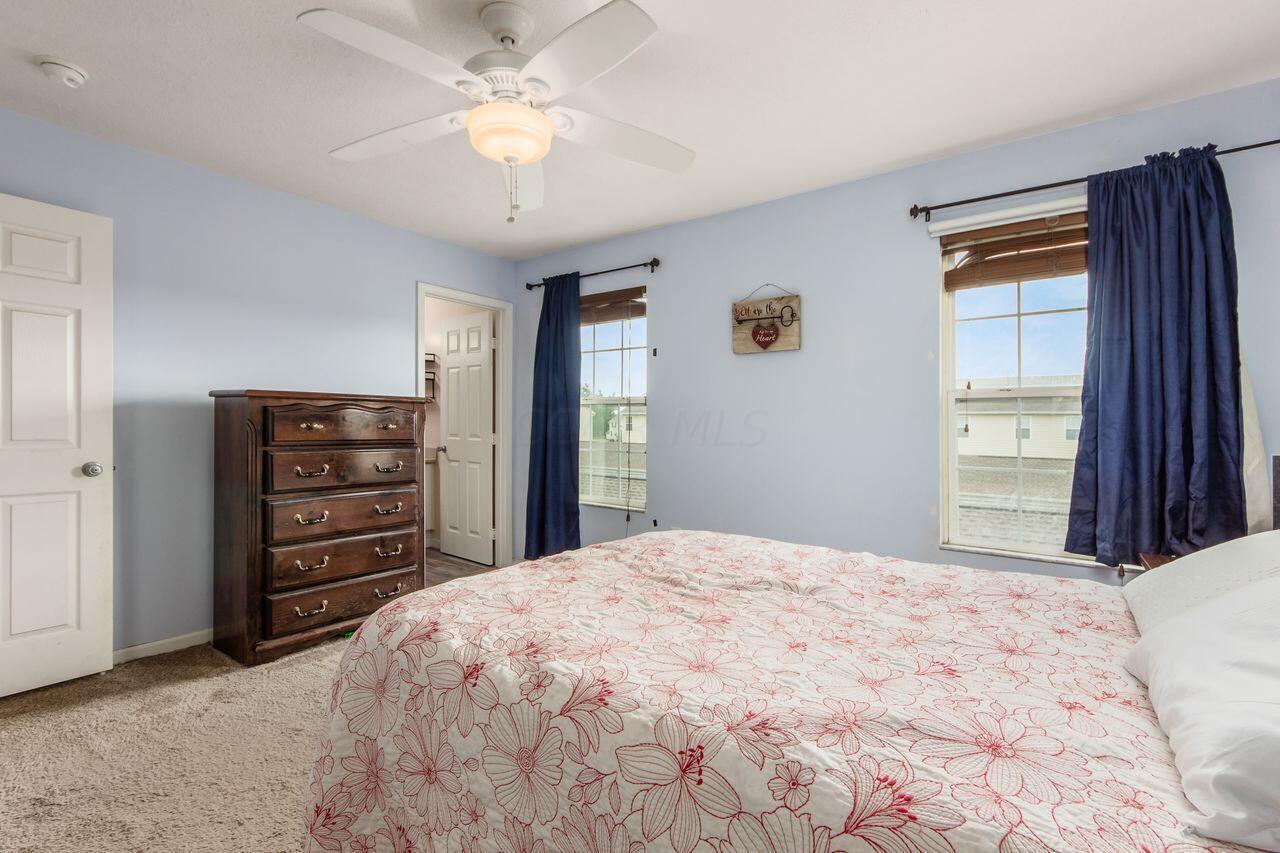 7215 Colonial Affair Drive, 12