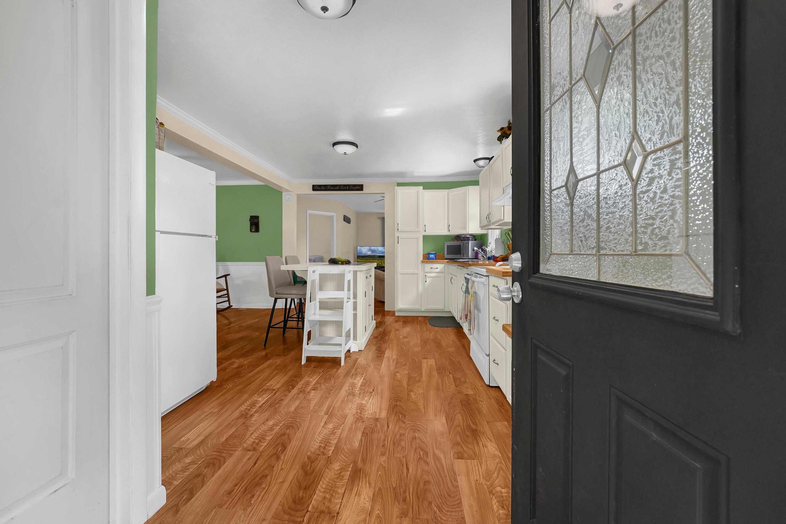 5126 Township Road 225 SE