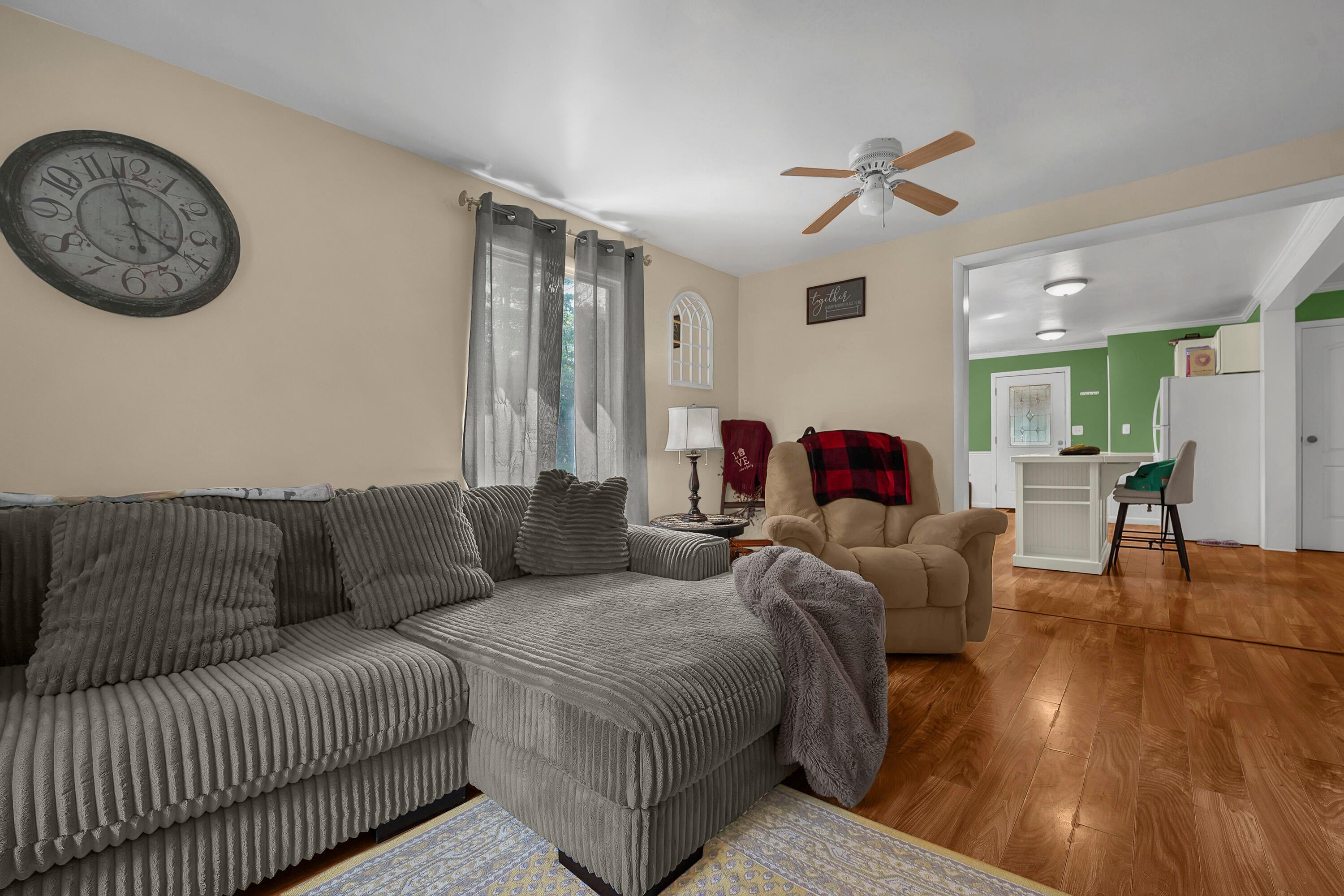 5126 Township Road 225 SE