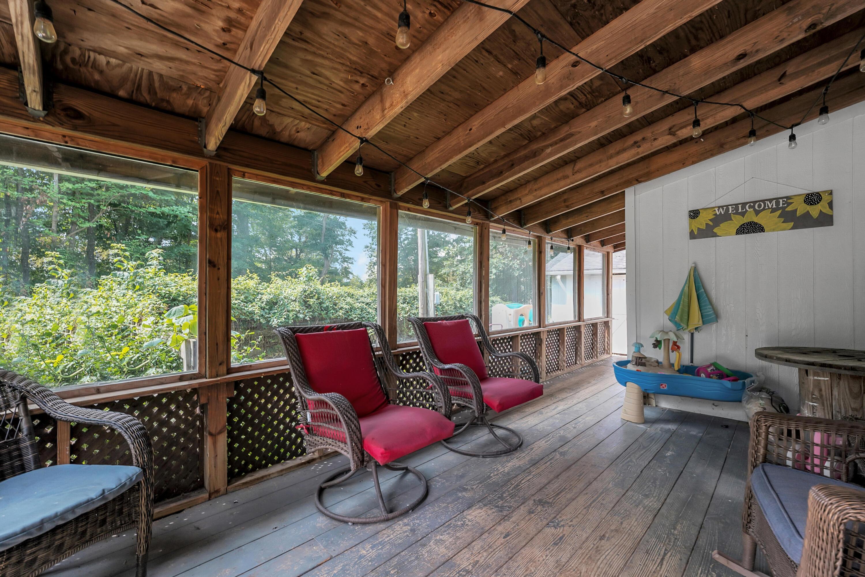 5126 Township Road 225 SE