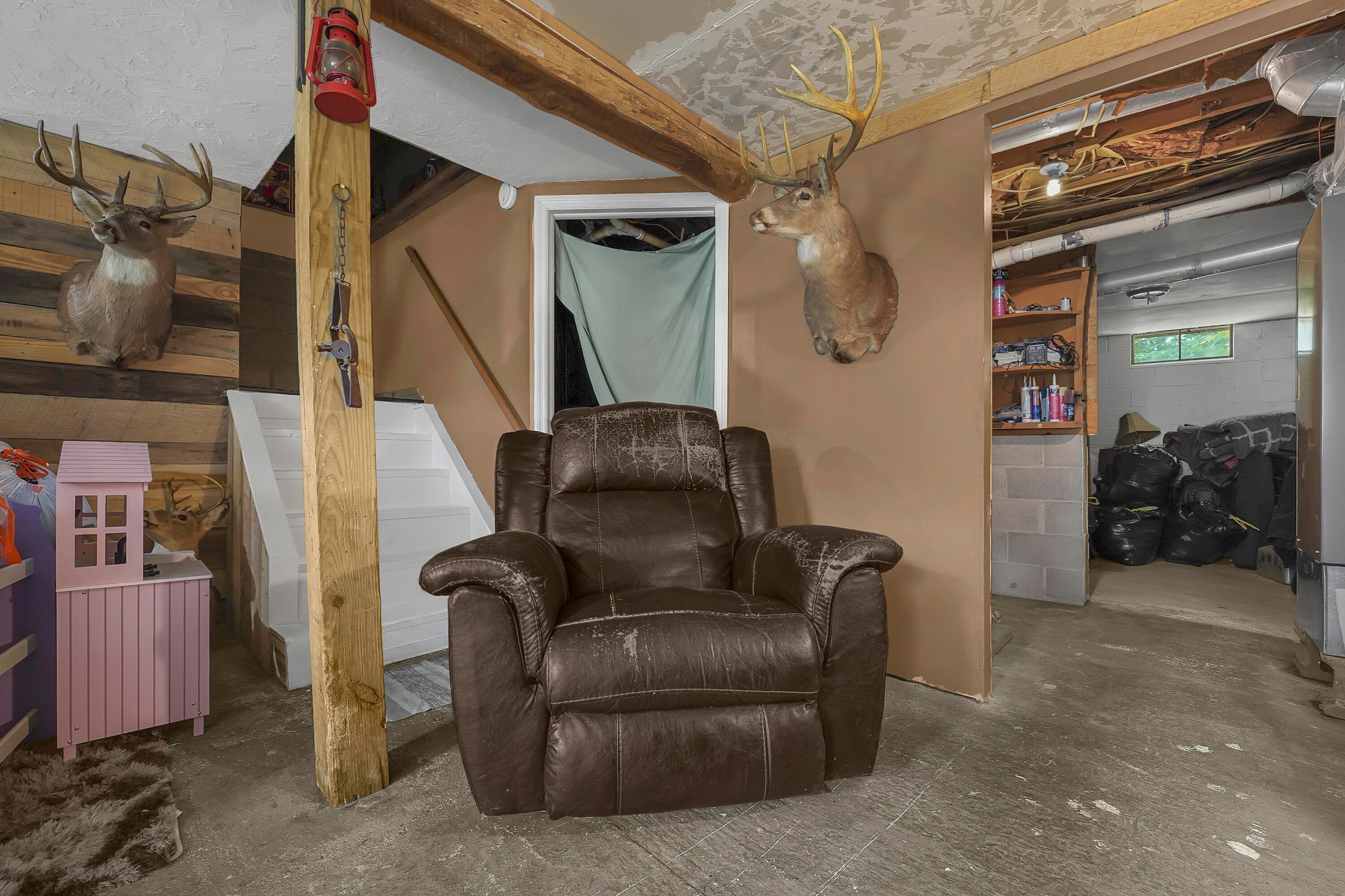 5126 Township Road 225 SE