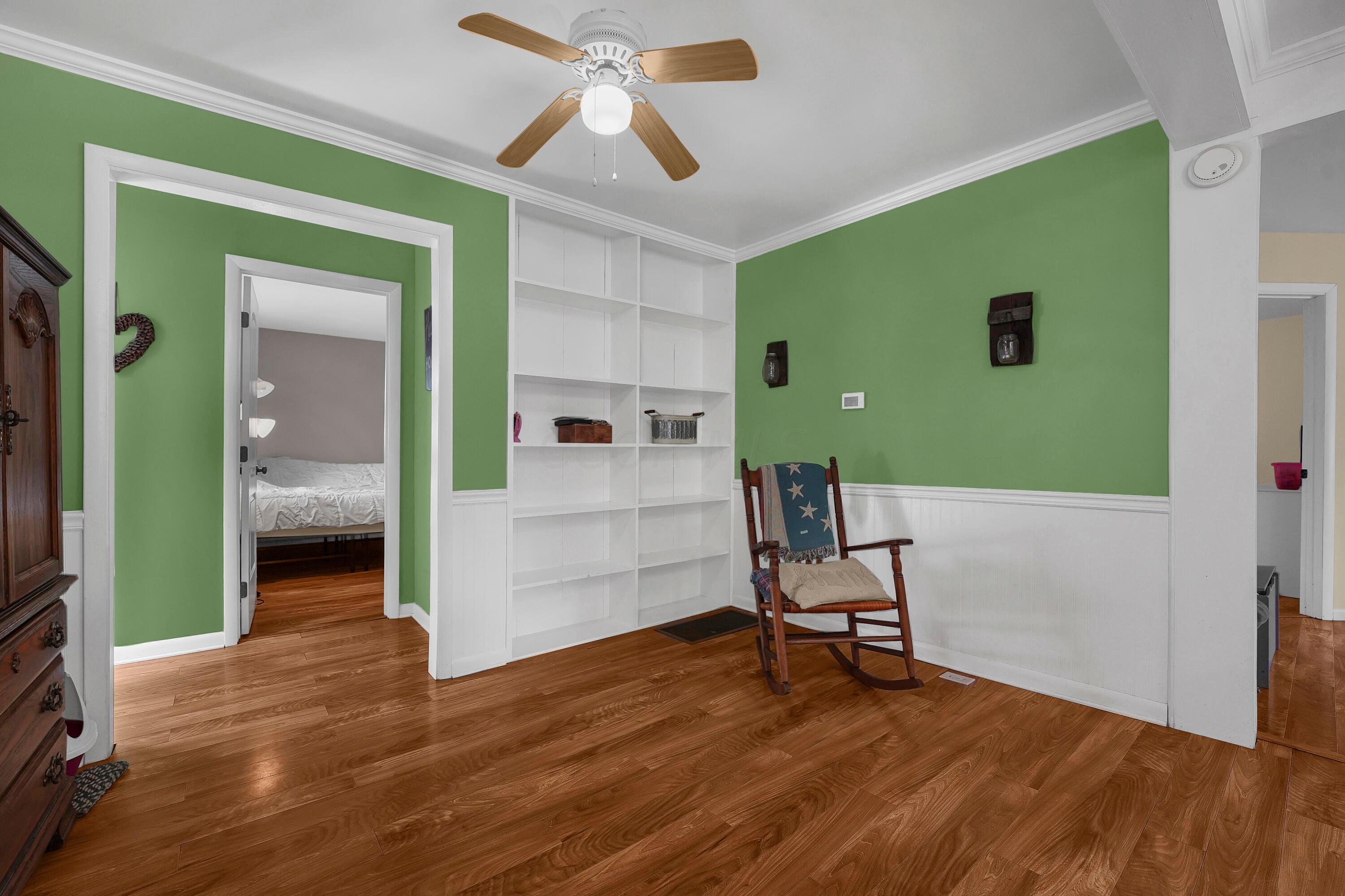 5126 Township Road 225 SE