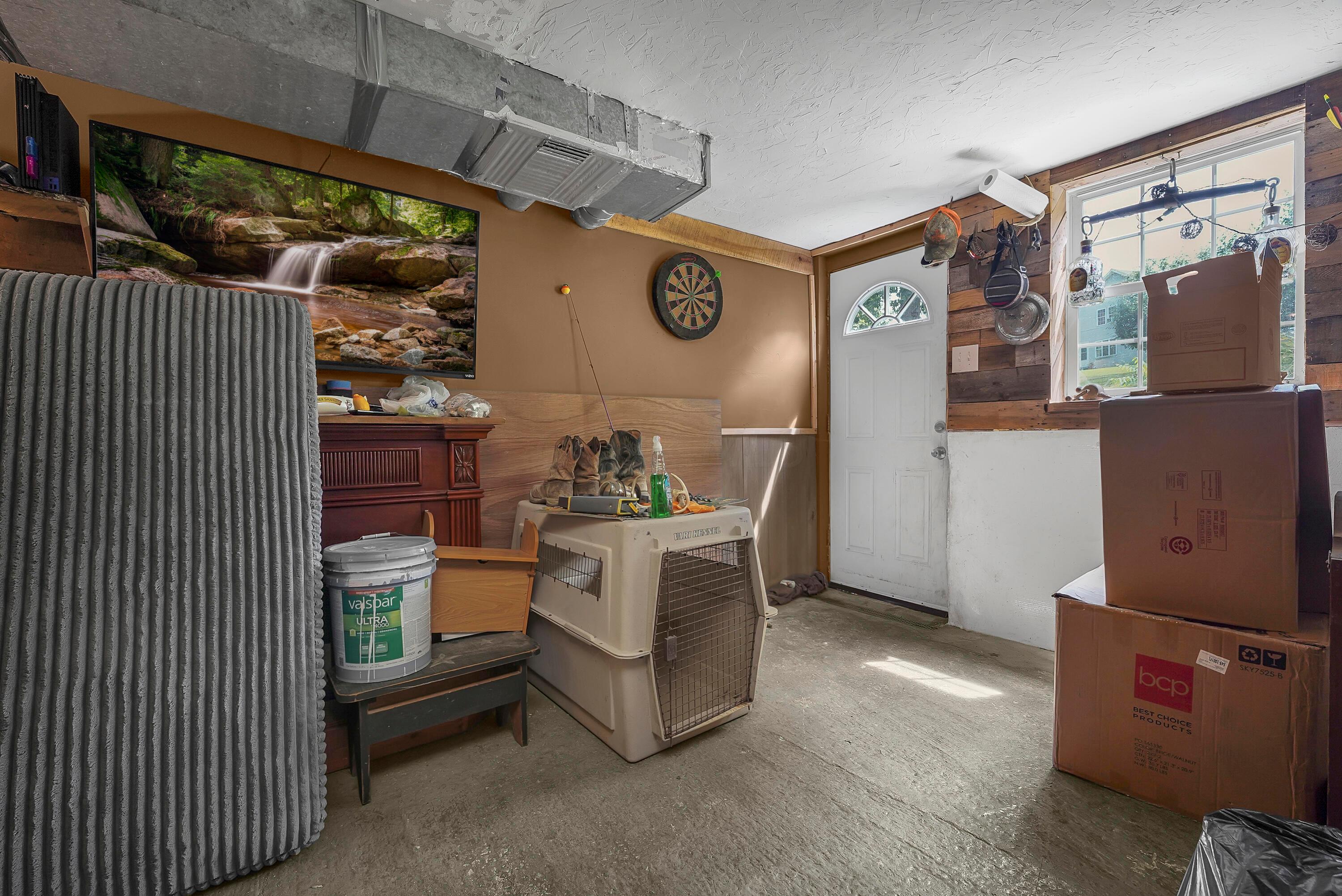 5126 Township Road 225 SE