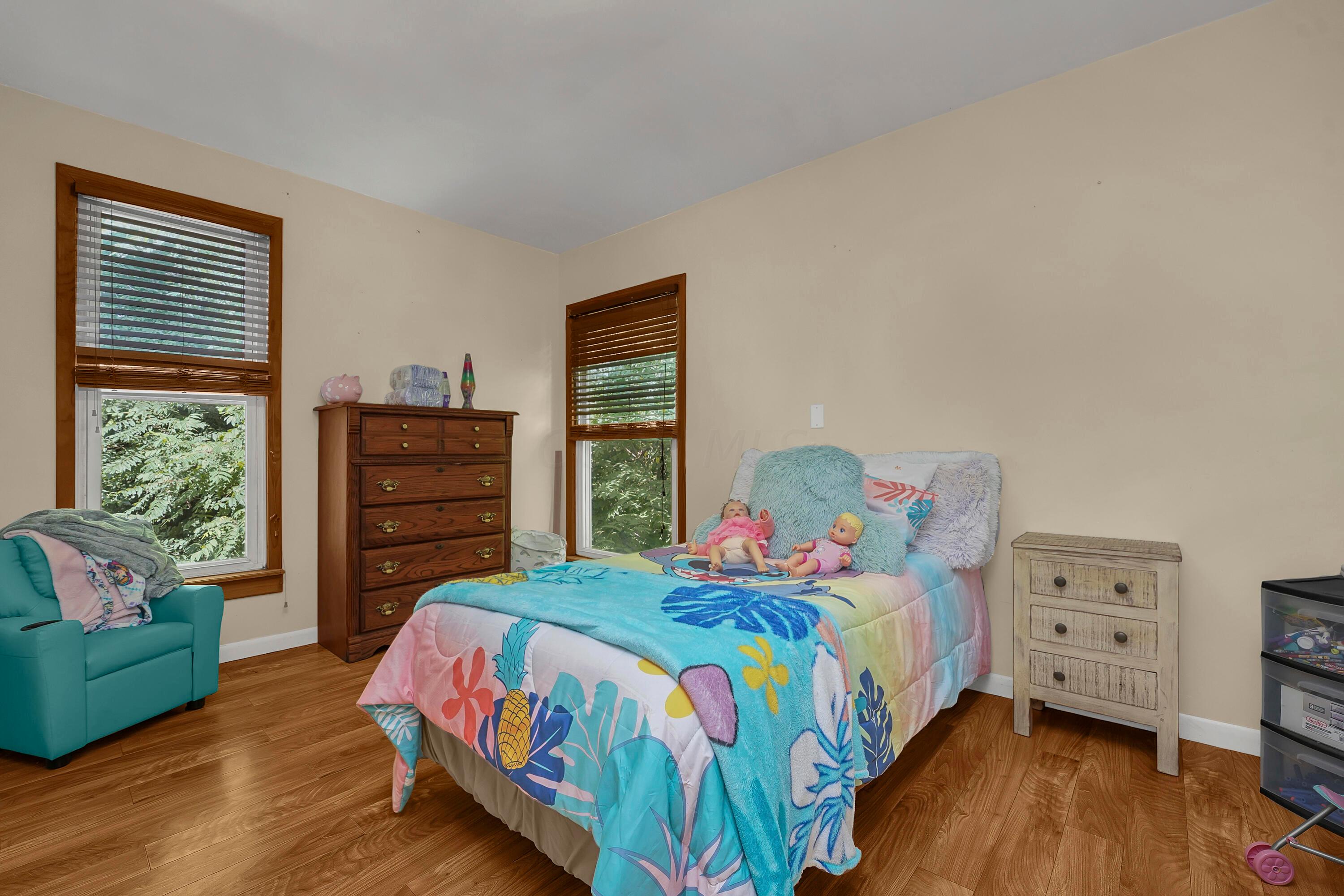 5126 Township Road 225 SE