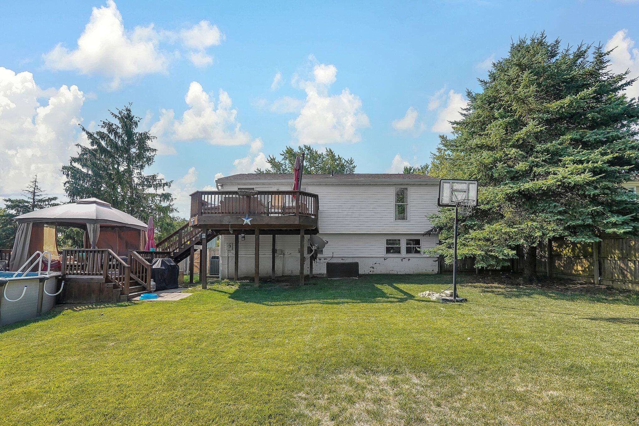 2437 Mczand Boulevard