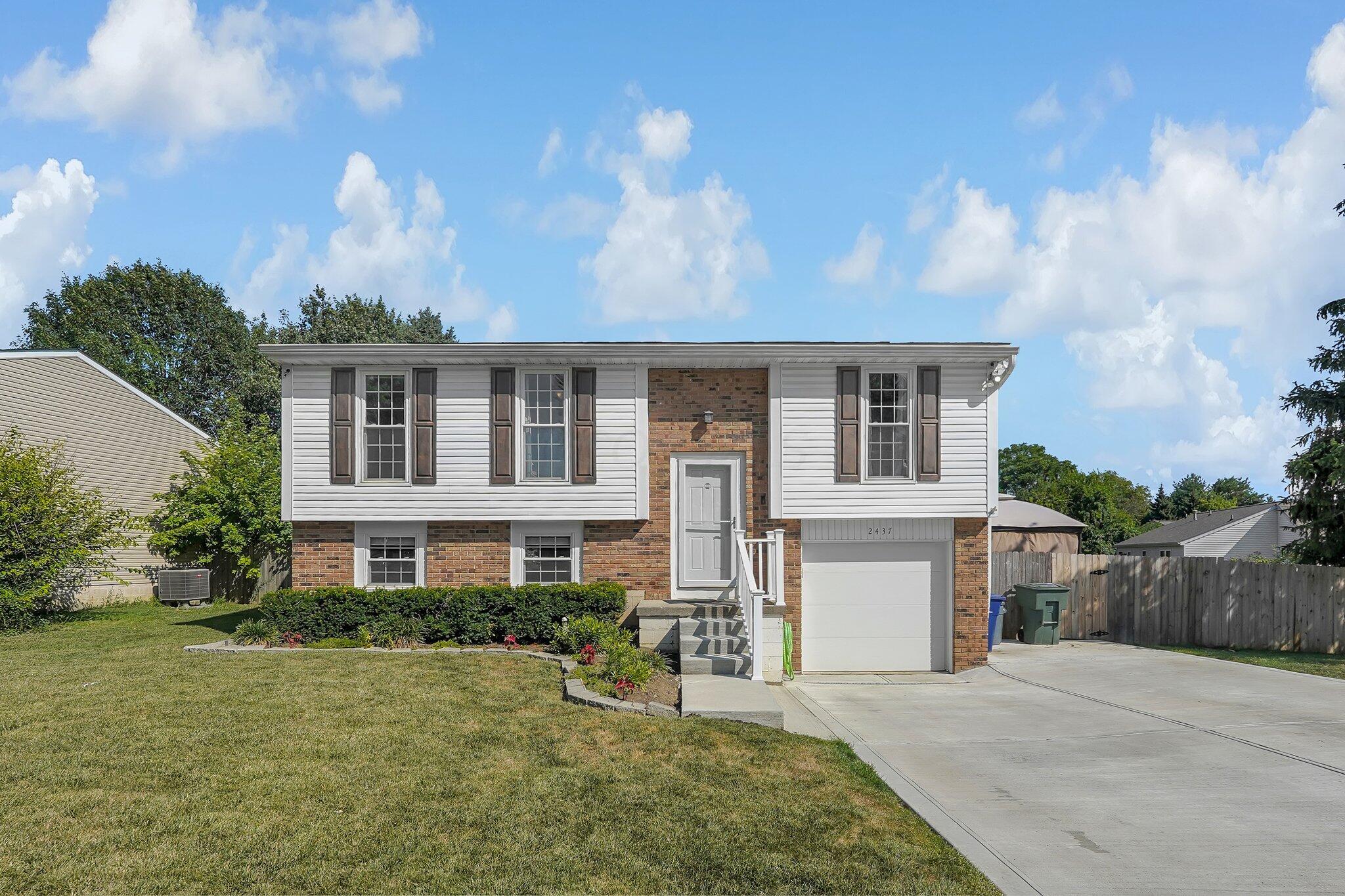 2437 Mczand Boulevard