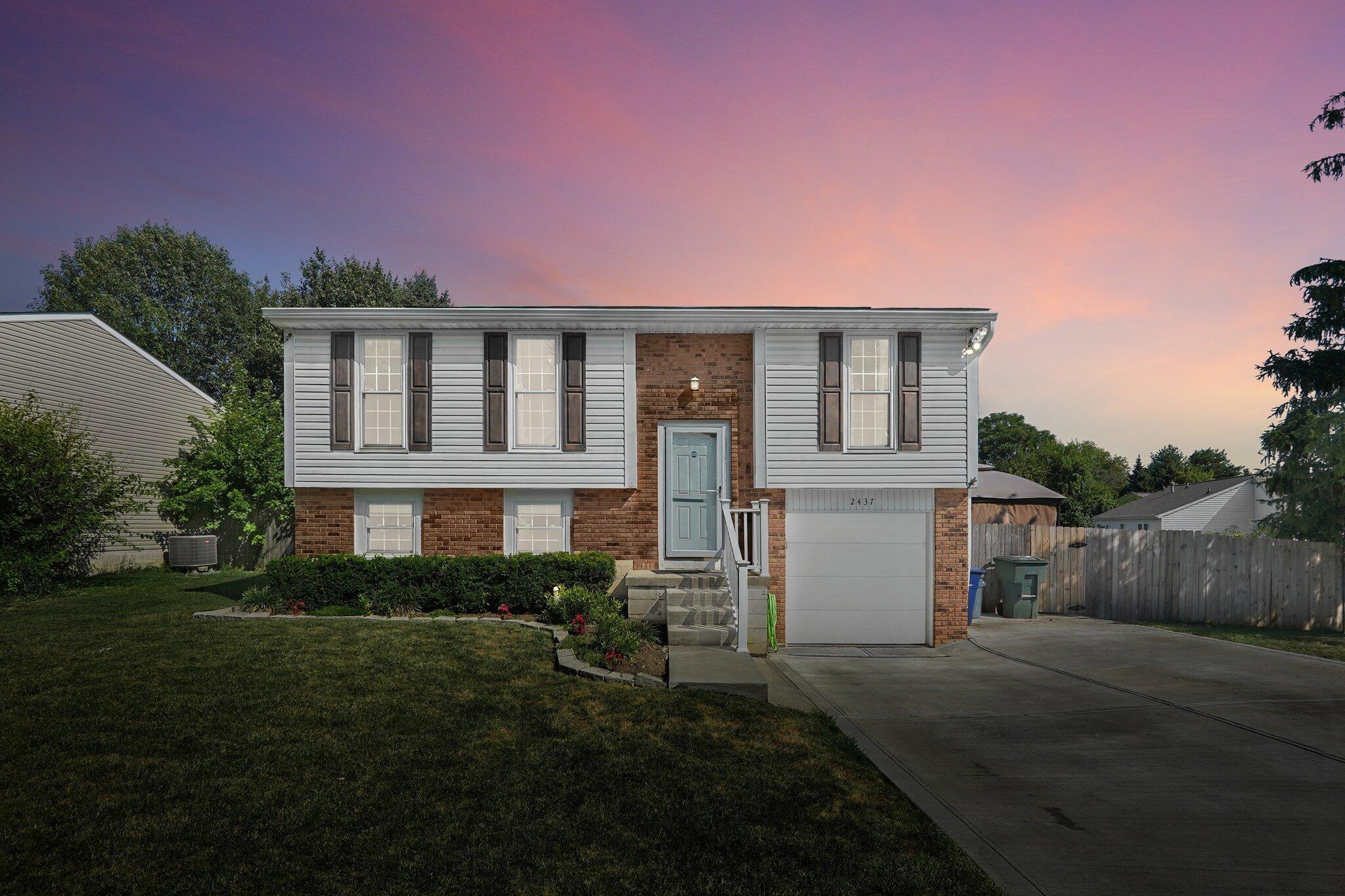 2437 Mczand Boulevard