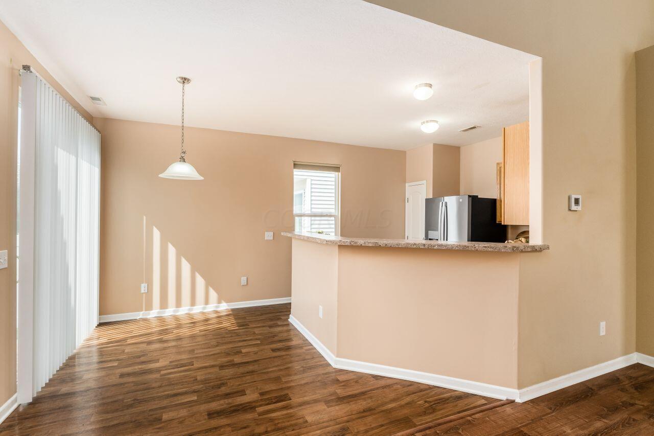 5657 Chase Mills Drive