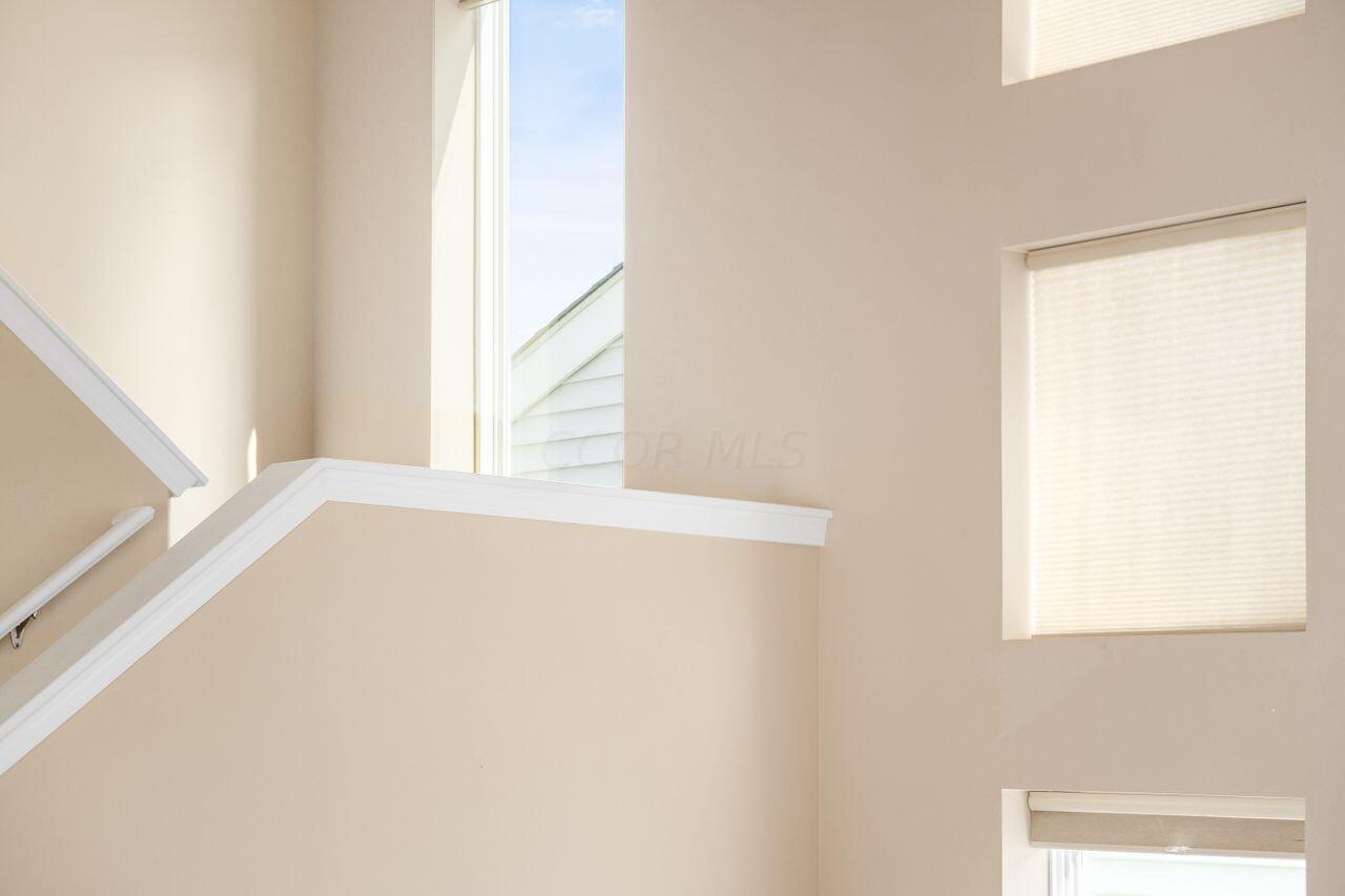 5657 Chase Mills Drive