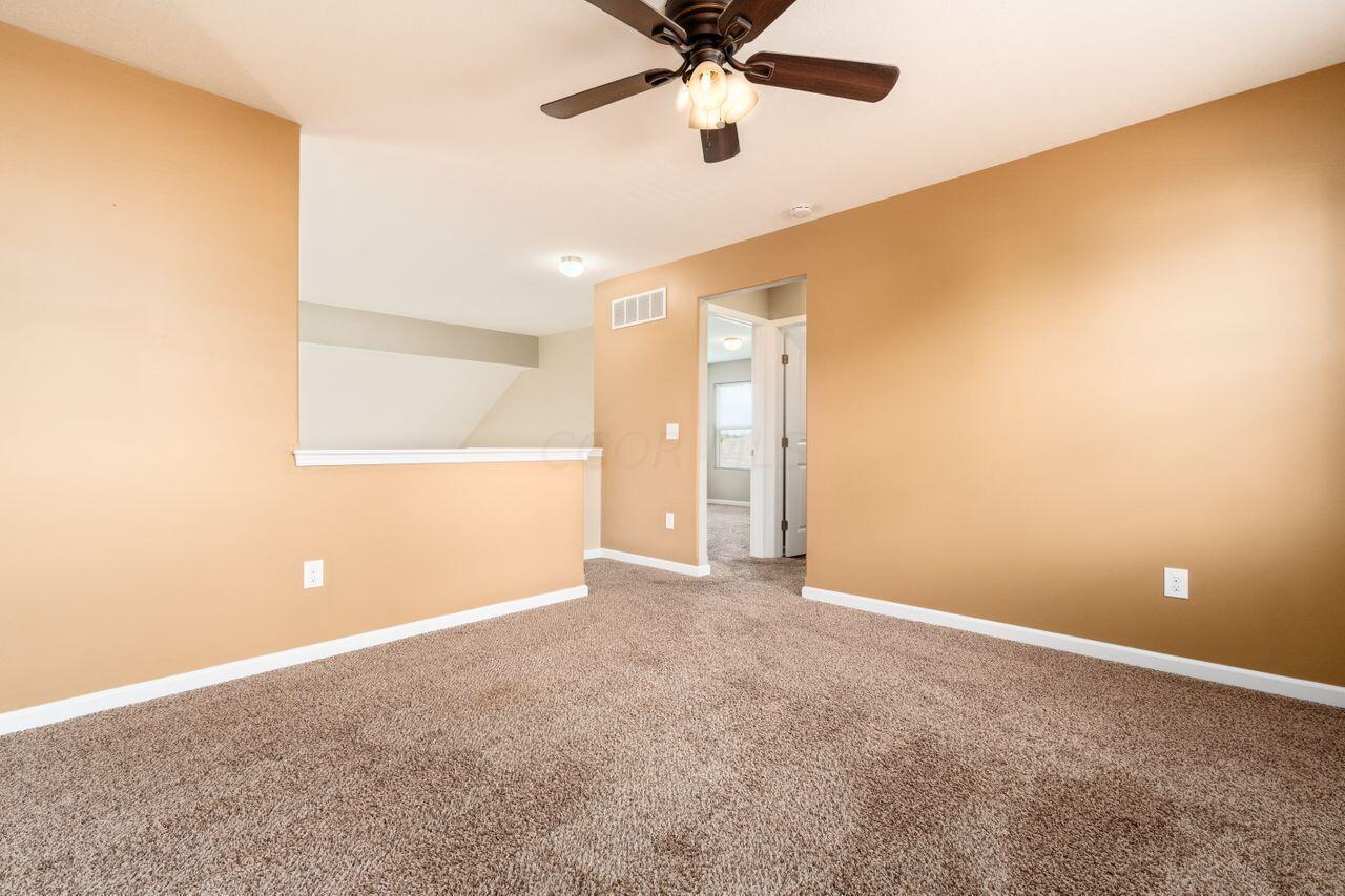 5657 Chase Mills Drive