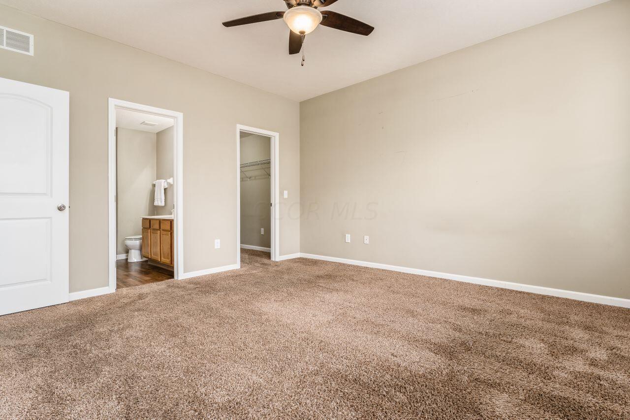 5657 Chase Mills Drive