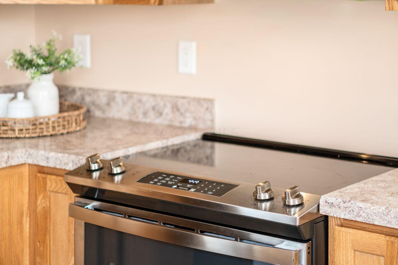 5657 Chase Mills Drive