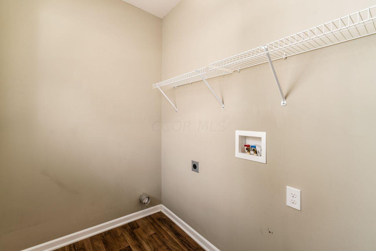 5657 Chase Mills Drive