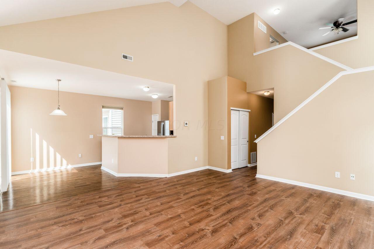 5657 Chase Mills Drive