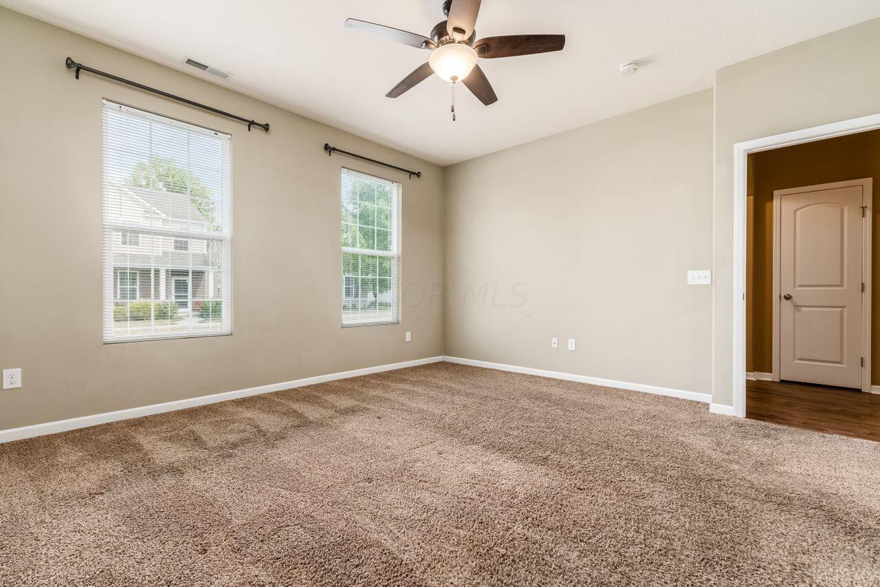 5657 Chase Mills Drive