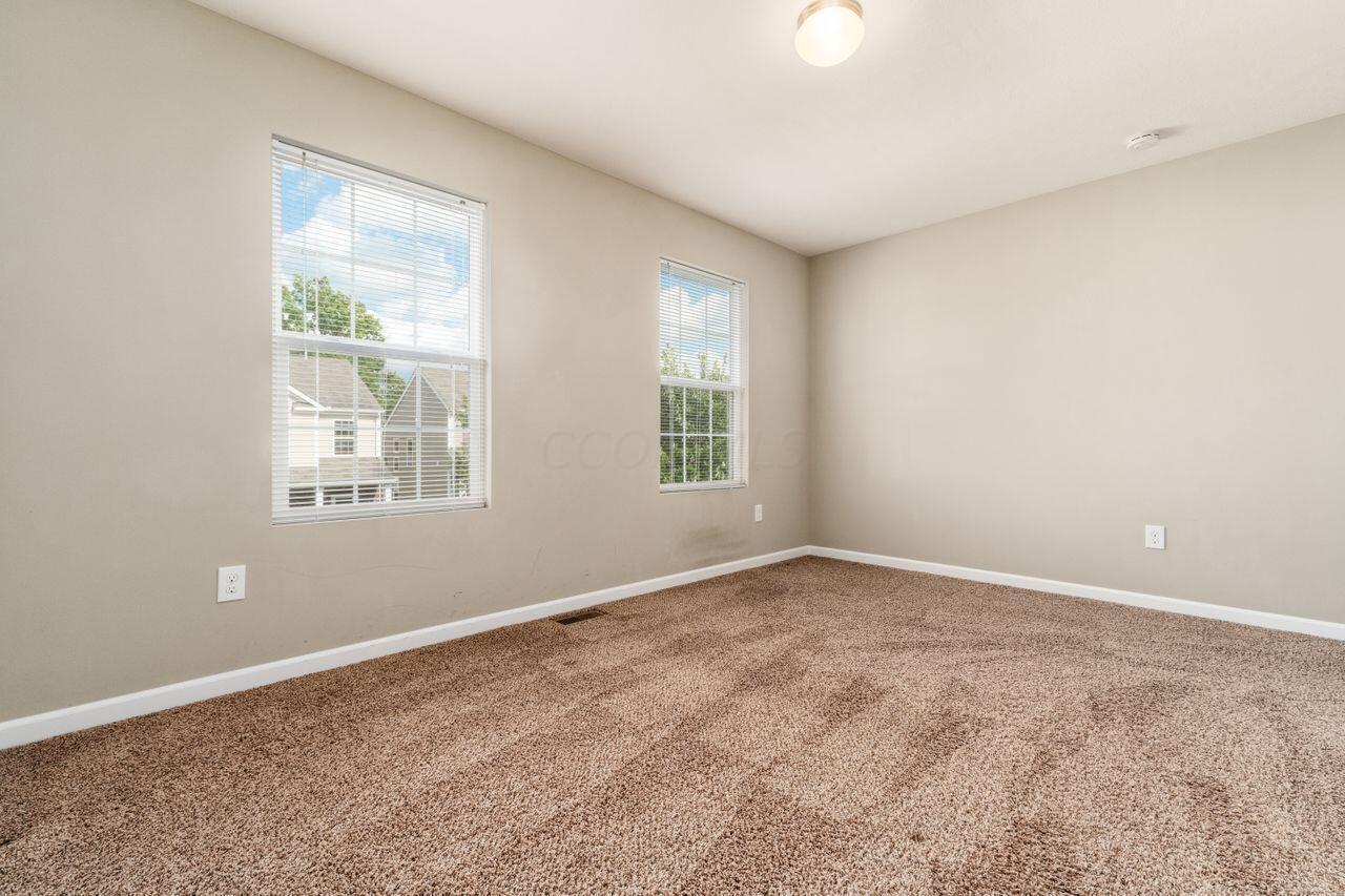 5657 Chase Mills Drive