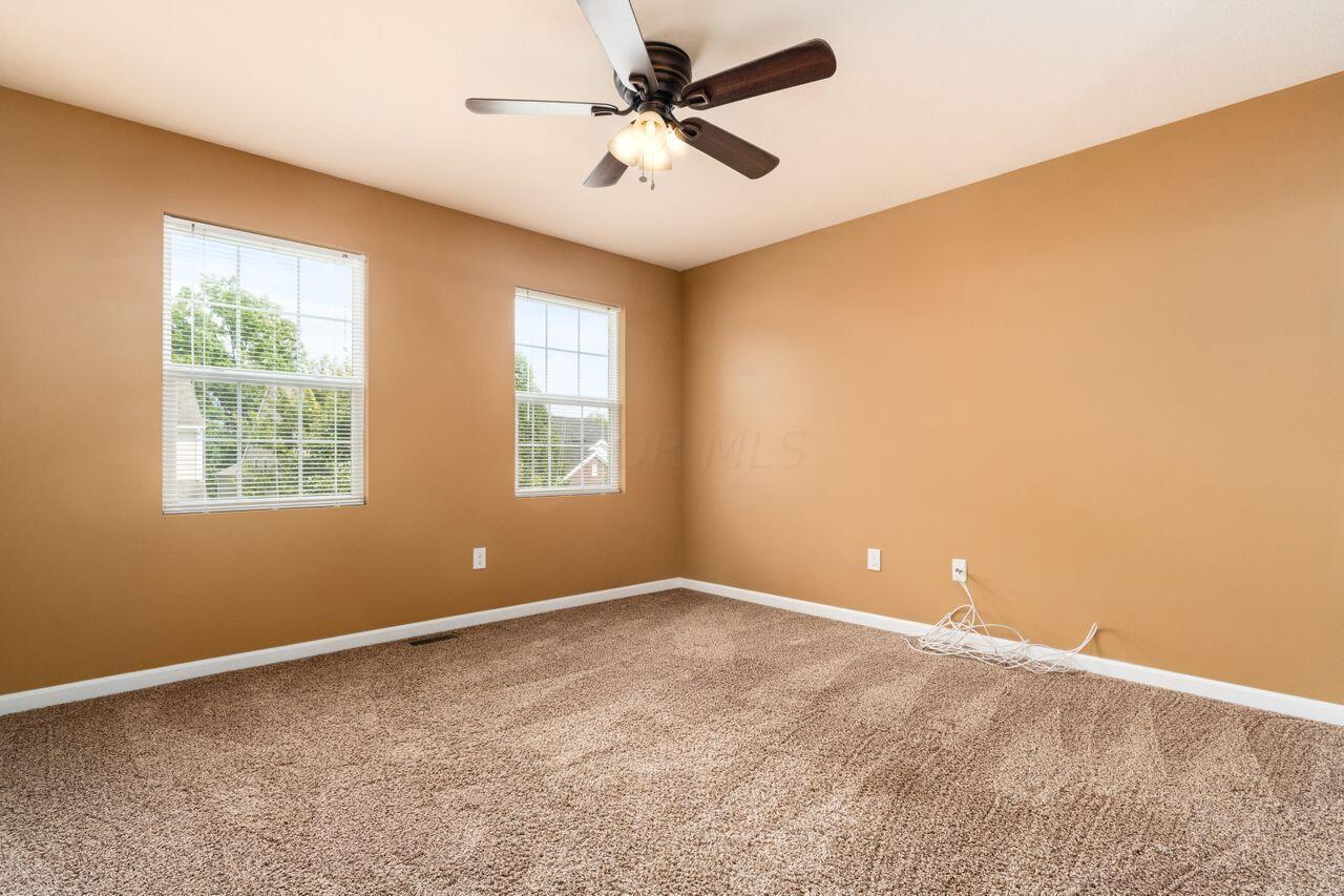 5657 Chase Mills Drive