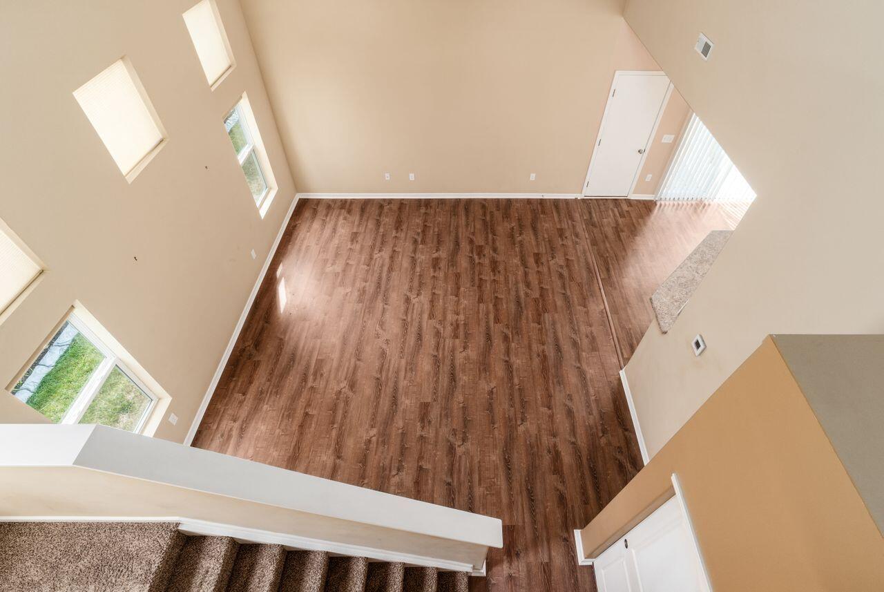 5657 Chase Mills Drive