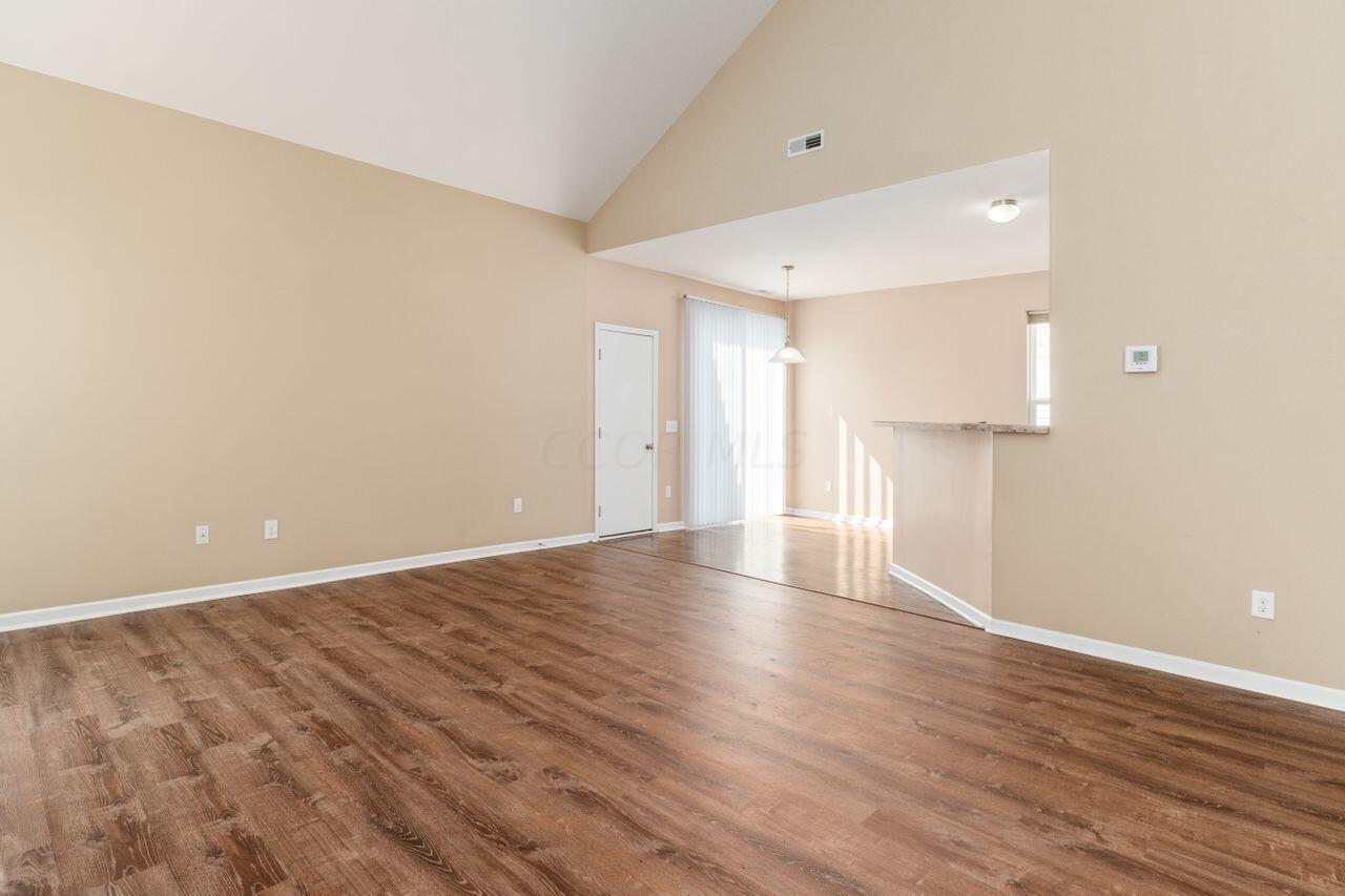 5657 Chase Mills Drive